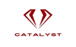 Jointhecatalystx