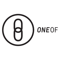 Oneof