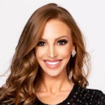 Alisa Jacobs