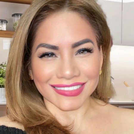 Araceli Villanueva