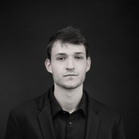 Ben Weiss