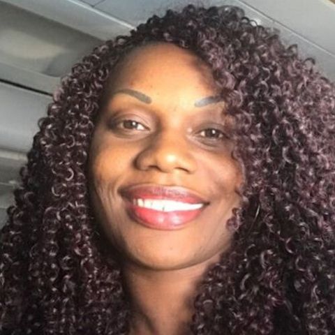 Brenda Gentry