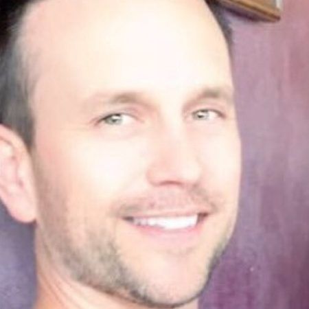 Bryan Goelz