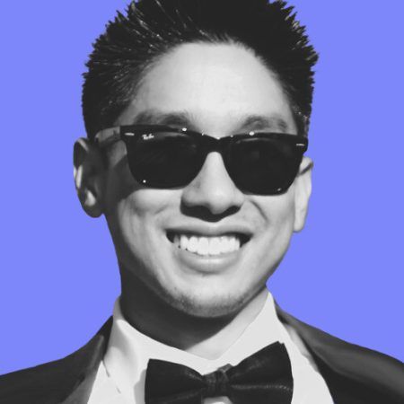 Dan Tran