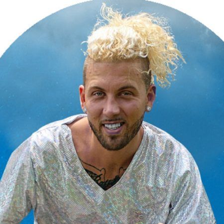 Daniel Sado