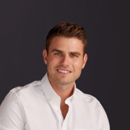 Daniel Weiss