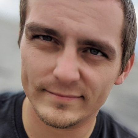 Dustin Turska