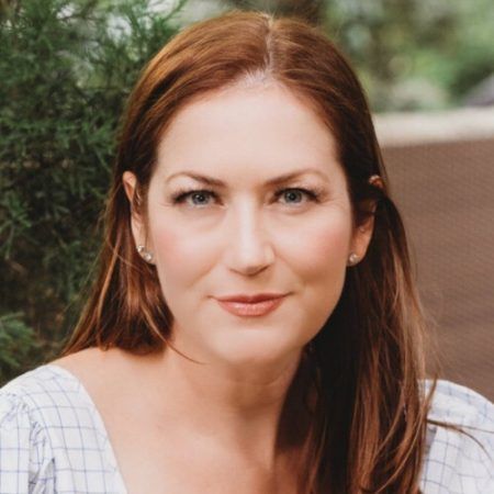 Jac White