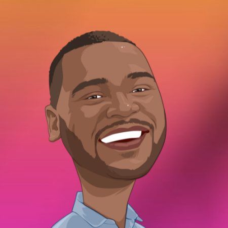 Ja'dan Johnson