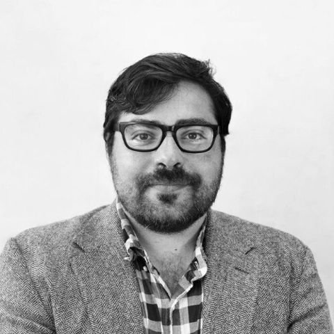 Jake Brukhman