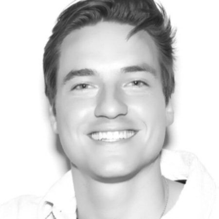 Jared Mintzlaff