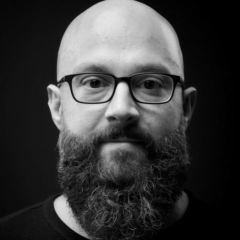 Jason DeSimone
