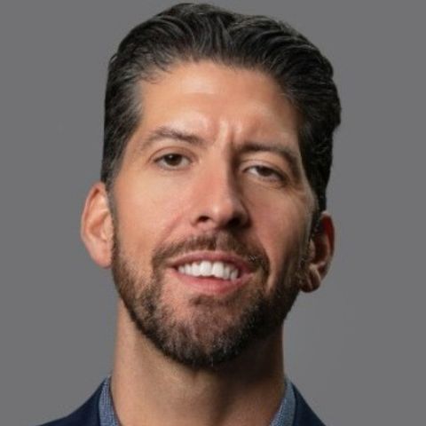 Jason Melo