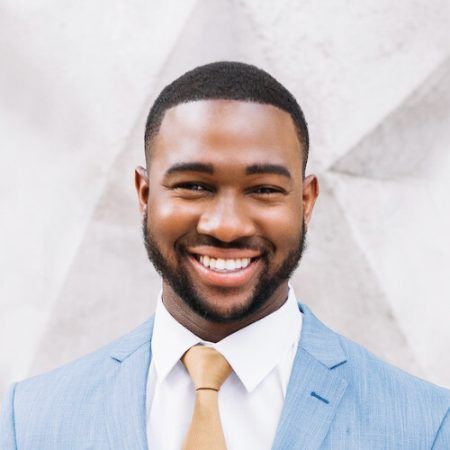 Jefferson Noel