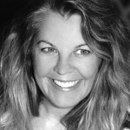 Jennifer Styles