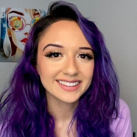 Jennifer Sutto