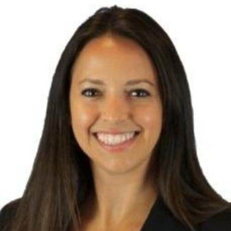 Jessica Neer McDonald