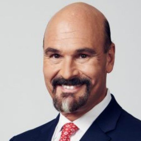Jon Najarian