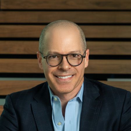 Jonathan Blum