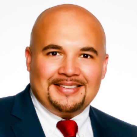 Jorge Raziel