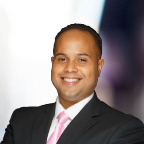 Josmar Tejeda
