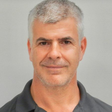 Juan Pablo Gnecco