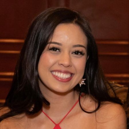 Juliana Echavarria