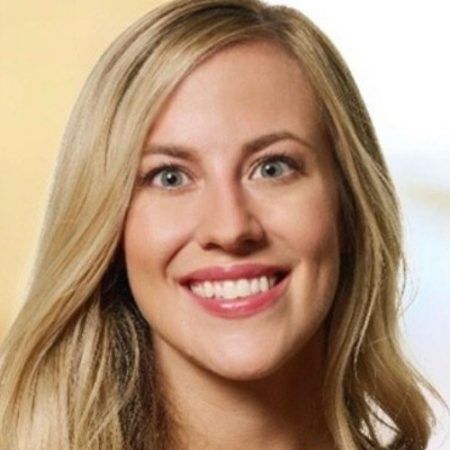 Keri Brownrigg