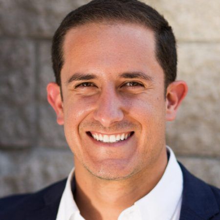 Kevin Quintana