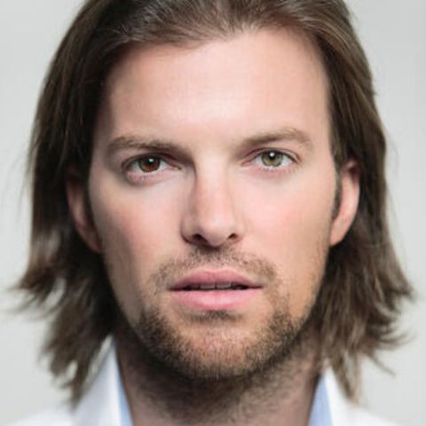 Magnus Resch