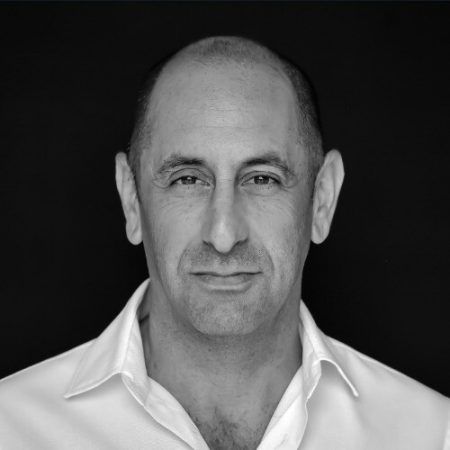 Marc Billings