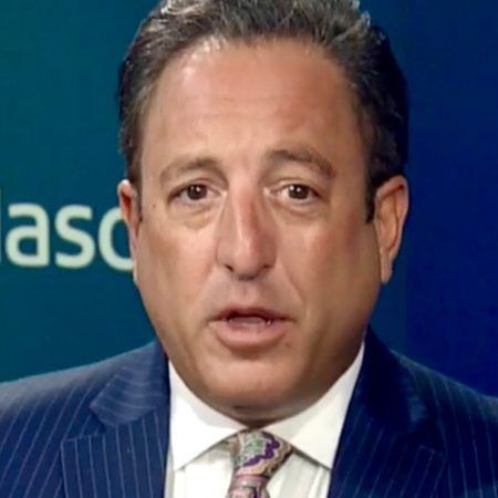 Marc LoPresti
