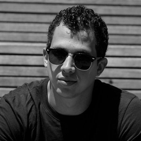Marlon Portales