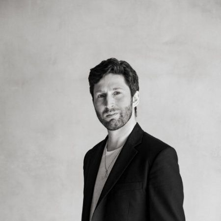 Matt Medved