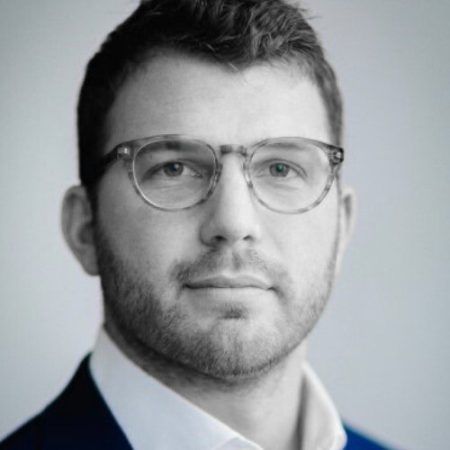 Matt Verklin