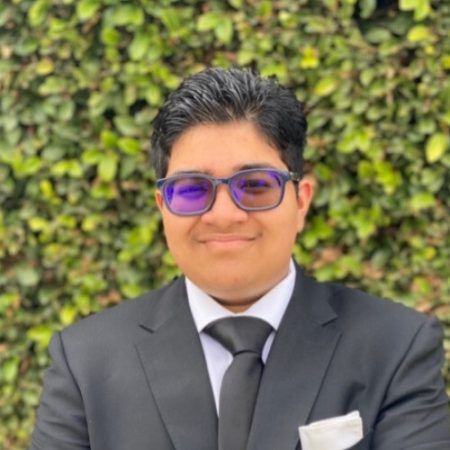 Nabeel Ishoof