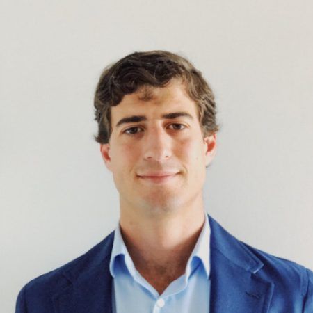 Pablo Rodriguez-Fraile