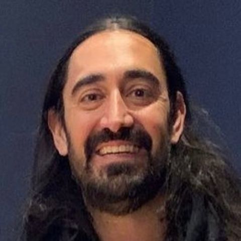 Peter Fontova