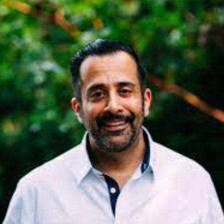 Rahul Sood