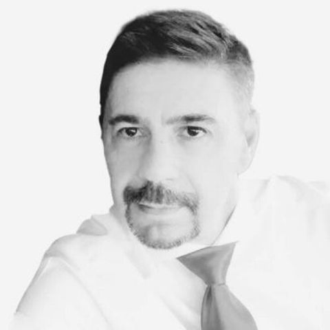 Raymond Maiorescu