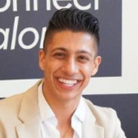 Ryan Kumar