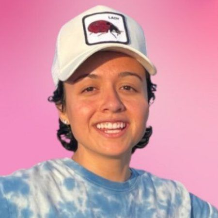 Steph Sutto