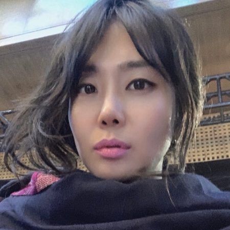 Tara Kwon