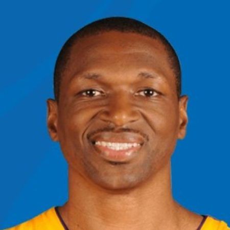 Theophalus Ratliff