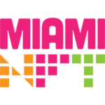 miaminftweek.com-logo