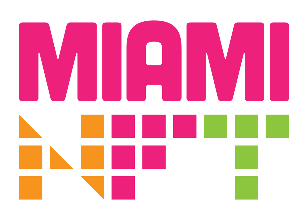 Miami NFT