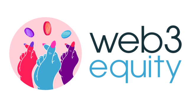 Web3Equity