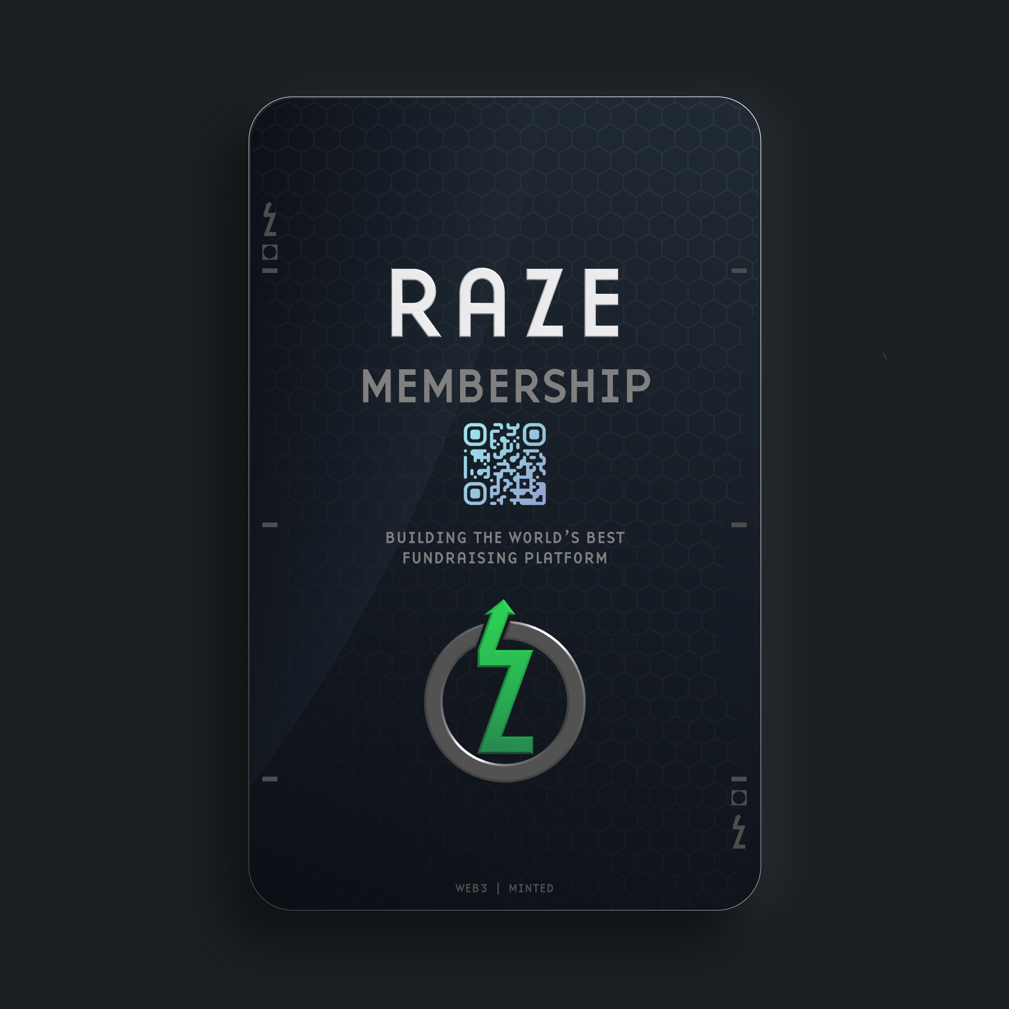 RAZE-Membership-NFT-v7